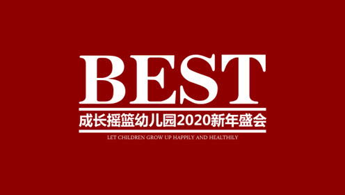 聚優廣告傳媒工作室的個人頻道