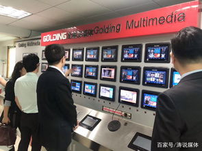 四海通廣告強(qiáng)強(qiáng)聯(lián)手 粵港澳跨境巴士移動傳媒戰(zhàn)略合作簽約儀式