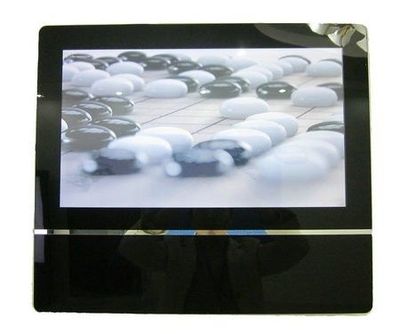 廣州金眾廣告機32寸,金眾廠家定制_傳媒.廣電_世界工廠網中國產品信息庫