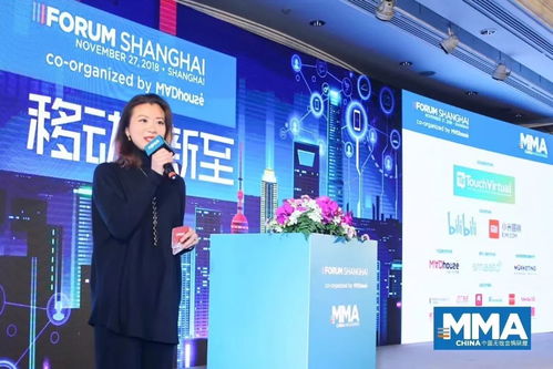 億動馬良駿 支持廣告監(jiān)測及驗證統(tǒng)一sdk和givt list,構(gòu)建透明與共贏的行業(yè)生態(tài)