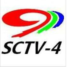  長(zhǎng)沙澳深廣告公司 主營(yíng) 媒體投放 廣告代理