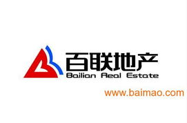 企業形象建設推廣，讓千域廣告公司助您成就卓越品牌