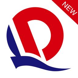 恒房通下載指南——從騰牛下載到廣告傳媒