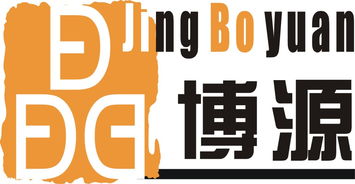 工藝品水晶內(nèi)雕黃頁(yè) | 專業(yè)供應(yīng)商與制造商名錄指南