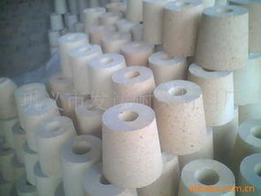 鞏義市發達耐火材料廠 卓越品質，引領耐火材料行業創新與發展