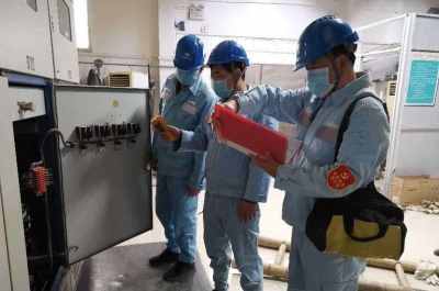 襄樊S381T多功能電力監測儀表技術解析與咨詢指南